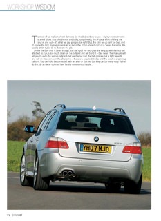 2020-01-bmwcar-074.jpg