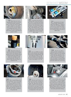 2020-01-bmwcar-077.jpg