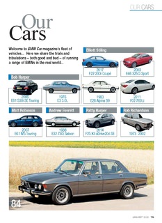 2020-01-bmwcar-079.jpg
