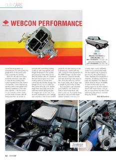 2020-01-bmwcar-082.jpg