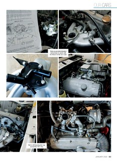 2020-01-bmwcar-083.jpg