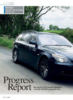 2020-01-bmwcar-084.jpg