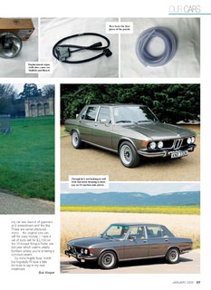 2020-01-bmwcar-087.jpg