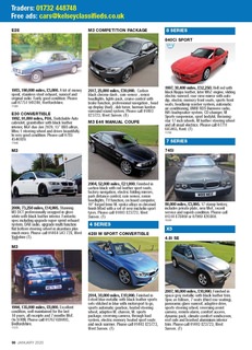 2020-01-bmwcar-096.jpg