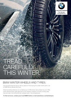 2020-01-bmwcar-099.jpg