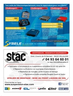 2020-01-echappement-629-035.jpg