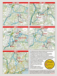 2020-01-echappement-629-060.jpg