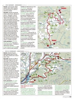 2020-01-echappement-629-061.jpg