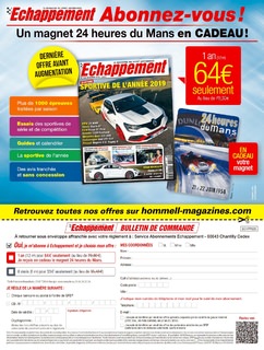 2020-01-echappement-629-113.jpg