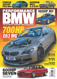 2020-01-performance-bmw-001.jpg