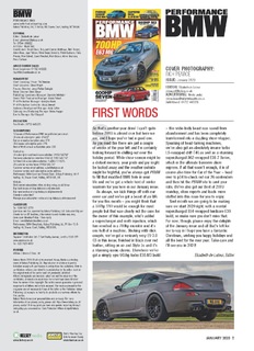 2020-01-performance-bmw-003.jpg