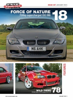 2020-01-performance-bmw-005.jpg
