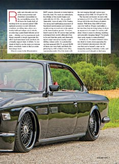 2020-01-performance-bmw-007.jpg