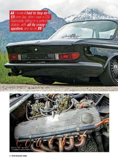2020-01-performance-bmw-008.jpg