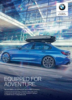 2020-01-performance-bmw-011.jpg