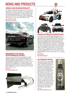 2020-01-performance-bmw-014.jpg