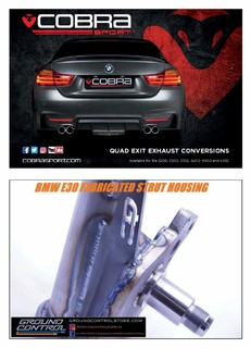 2020-01-performance-bmw-015.jpg