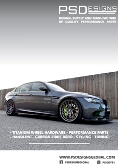 2020-01-performance-bmw-017.jpg