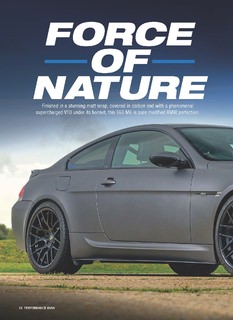 2020-01-performance-bmw-018.jpg