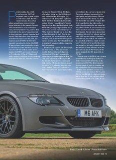 2020-01-performance-bmw-019.jpg