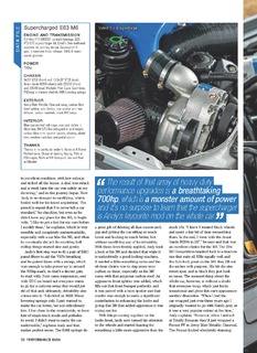 2020-01-performance-bmw-020.jpg