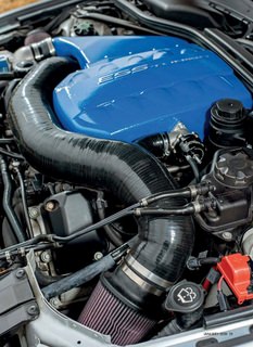 2020-01-performance-bmw-021.jpg