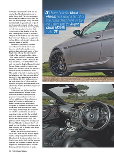 2020-01-performance-bmw-022.jpg