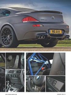 2020-01-performance-bmw-023.jpg