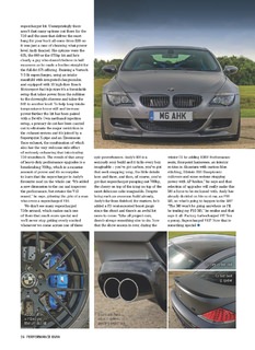 2020-01-performance-bmw-024.jpg