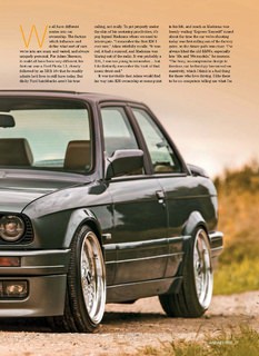 2020-01-performance-bmw-027.jpg