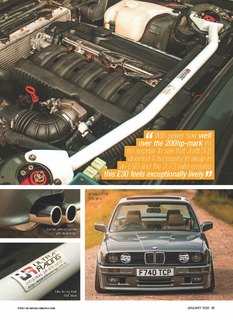 2020-01-performance-bmw-029.jpg