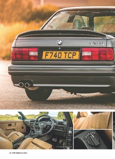 2020-01-performance-bmw-030.jpg