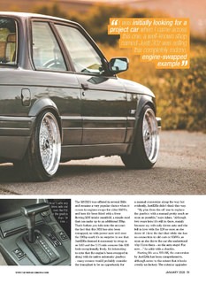 2020-01-performance-bmw-031.jpg