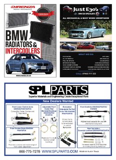 2020-01-performance-bmw-033.jpg