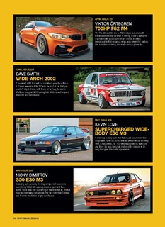 2020-01-performance-bmw-036.jpg