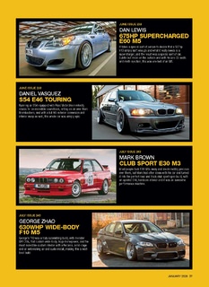 2020-01-performance-bmw-037.jpg