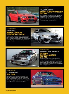 2020-01-performance-bmw-038.jpg