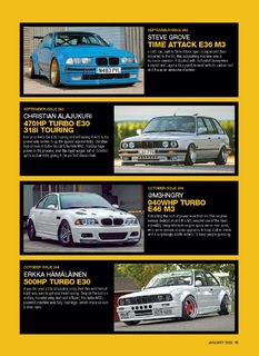 2020-01-performance-bmw-039.jpg