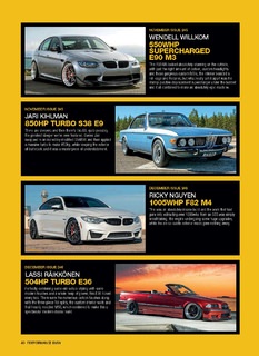 2020-01-performance-bmw-040.jpg