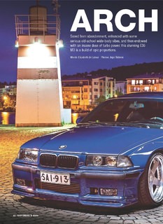 2020-01-performance-bmw-042.jpg