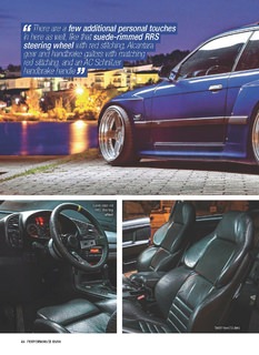 2020-01-performance-bmw-044.jpg