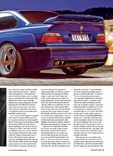 2020-01-performance-bmw-045.jpg