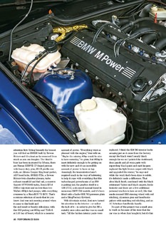 2020-01-performance-bmw-046.jpg