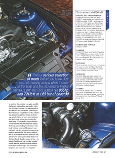 2020-01-performance-bmw-047.jpg