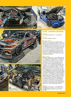 2020-01-performance-bmw-051.jpg
