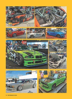 2020-01-performance-bmw-052.jpg