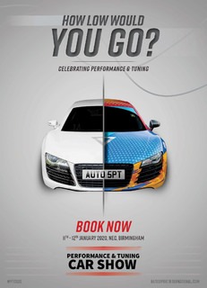 2020-01-performance-bmw-053.jpg
