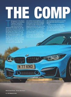 2020-01-performance-bmw-054.jpg