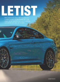 2020-01-performance-bmw-055.jpg