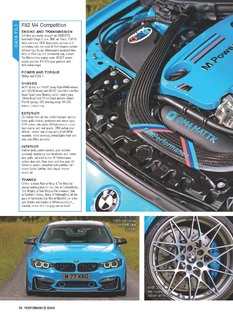 2020-01-performance-bmw-056.jpg